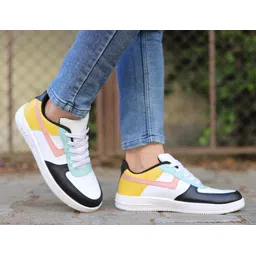 Lightweight,Comfort,Summer,Trendy,Walking,Outdoor,Stylish,Training,Daily Use Sneakers For Men