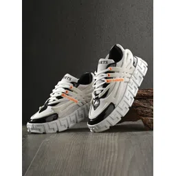 Lightweight,Comfort,Summer,Trendy,Walking,Outdoor,Stylish,Training,Daily Use Sneakers For Men