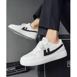 Lightweight,Comfort,Summer,Trendy,Walking,Outdoor,Stylish,Training,Daily Use Sneakers For Men