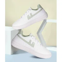 Lightweight,Comfort,Summer,Trendy,Walking,Outdoor,Stylish,Training,Daily Use Sneakers For Men