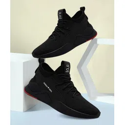 Lightweight,Comfort,Summer,Trendy,Walking,Outdoor,Stylish,Training,Running Running Shoes For Men