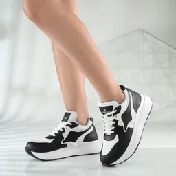 Lightweight,Durable,Comfortable,New Design,Gymwear,Daily Use Running Shoes For Women