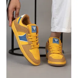 Lightweight|Comfort|Summer|Trendy|Walking|Outdoor Sneakers For Men