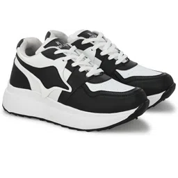 Lightweight,stylish,Durable,sport,casual,gymwear,daily use Running Shoes For Women