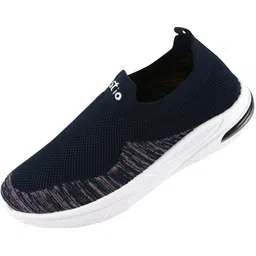 LIKE-11 Sport Shoes for women Casual Lace up Lightweight Shoes for Running, Gym Slip On Sneakers For Women