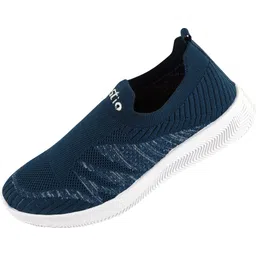 LIKE-12 Sport Shoes for women Casual Lace up Lightweight Shoes for Running, Gym Slip On Sneakers For Women