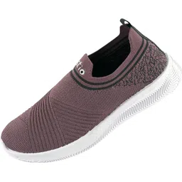 LIKE-14 Sport Shoes for women Casual Lace up Lightweight Shoes for Running, Gym Slip On Sneakers For Women