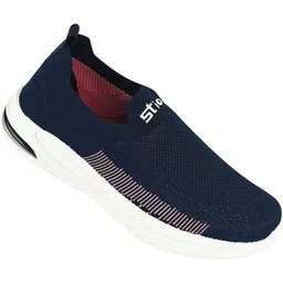 LIKE-24 Sport Shoes for women Casual Lace up Lightweight Shoes for Running, Gym Slip On Sneakers For Women