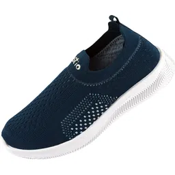 LIKE-25 Sport Shoes for women Casual Lace up Lightweight Shoes for Running, Gym Slip On Sneakers For Women