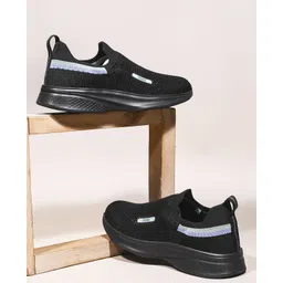 LILY-L Walking Shoes For Women