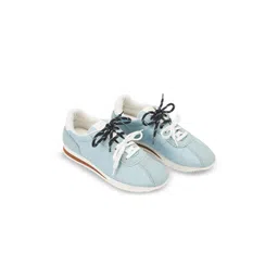 Lino Perros Women Lace-Ups Sneakers