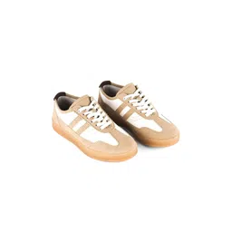 Lino Perros Women Sneakers