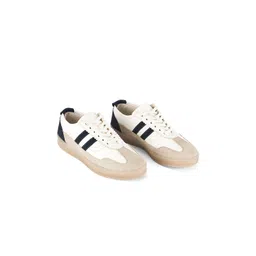 Lino Perros Women Sneakers