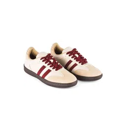 Lino Perros Women Sneakers