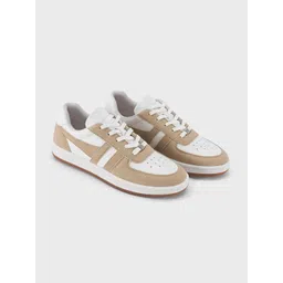 Lino Perros Women Sneakers