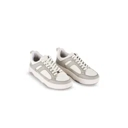 Lino Perros Women Sneakers
