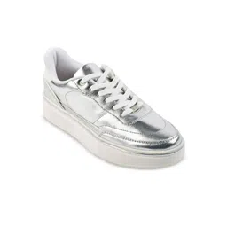 Lino Perros Women Sneakers