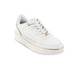 Lino Perros Women Sneakers