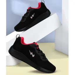 LISA (N) Walking Shoes For Women