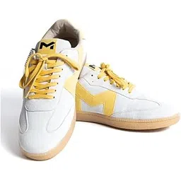 Lisbon Fog Premium Women Sneakers | Comfortable Casual Stylish Design | Stone Grey (Lisbon Fog)