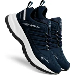 Lite Casual Shoes Sneakers For Men