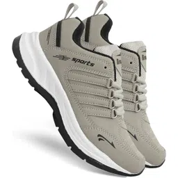 Lite Casual Shoes Sneakers For Men