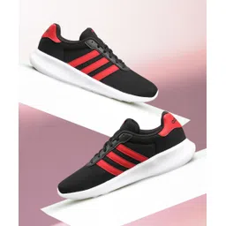 LITE RACER 3.0 Running Shoes For Men