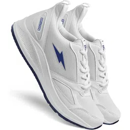 Lite Sport Shoes , Runing Shoes Running Shoes For Men