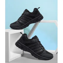 Lite Sports Running Shoes For Men