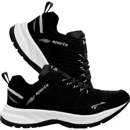 Lite Sports Running Shoes For Men