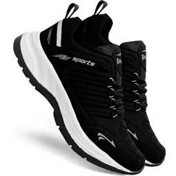 Lite Sports Shoes Running Shoes For Men