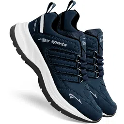 Lite Sports Shoes Running Shoes For Men