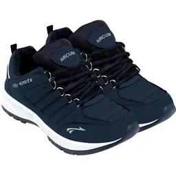Lite Sports Shoes Running Shoes For Men