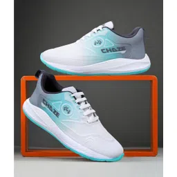 Lite Sports Sneakers For Men