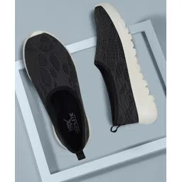 -LITE Walking Shoes For Women