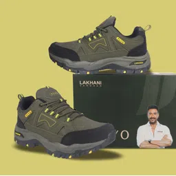 LKV175 Casuals For Men