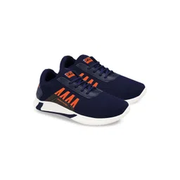 LNT FASHION Men Colourblocked Sneakers