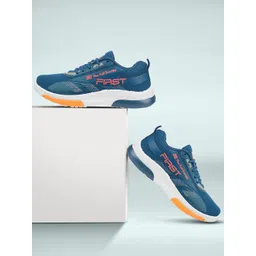 LNT FASHION Men Printed Sneakers