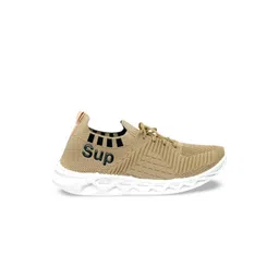 LNT FASHION Men Woven Design Sneakers