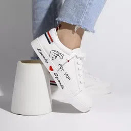 Lnt Fashion Shoes for Every Occasion Training & Gym Shoes For Women