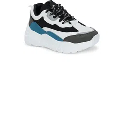 LNT FASHION Women Running Non-Marking Shoes