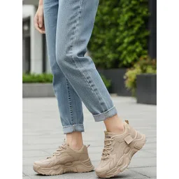 LNT FASHION Women Training or Gym Non-Marking Shoes