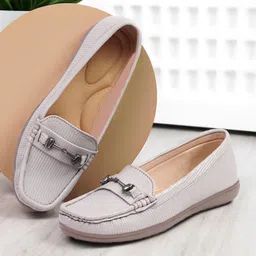 Loafers For Women