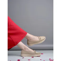 Loafers For Women