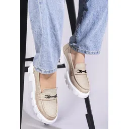 Loafers For Women