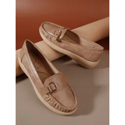 Loafers For Women