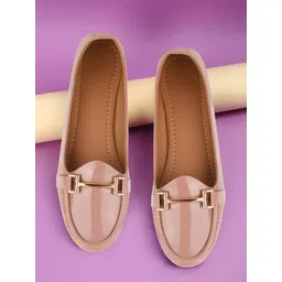 Loafers For Women