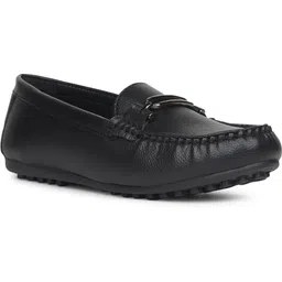 Loafers For Women