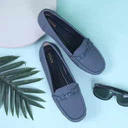Loafers For Women