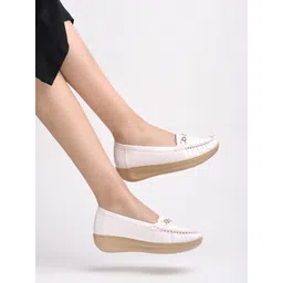 Loafers For Women